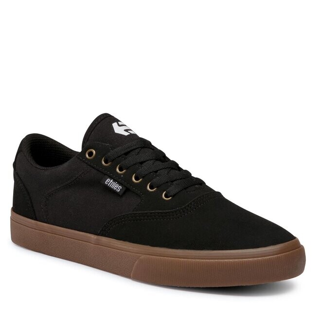 

Кроссовки Etnies Blitz, черный
