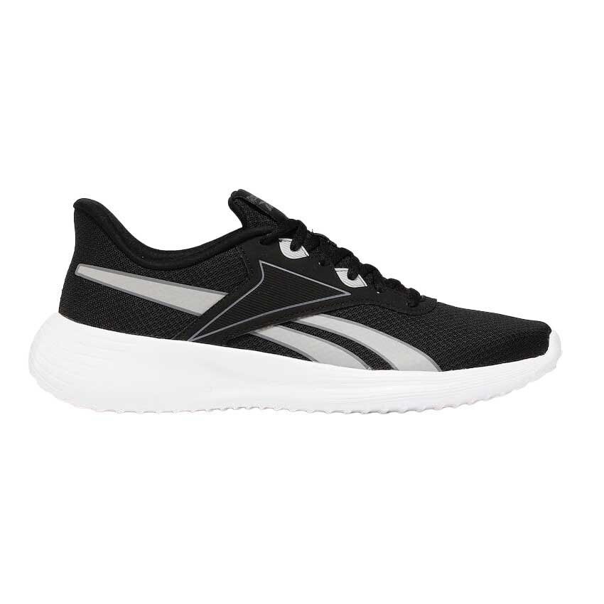 

Кроссовки Reebok Lite 3 , черный