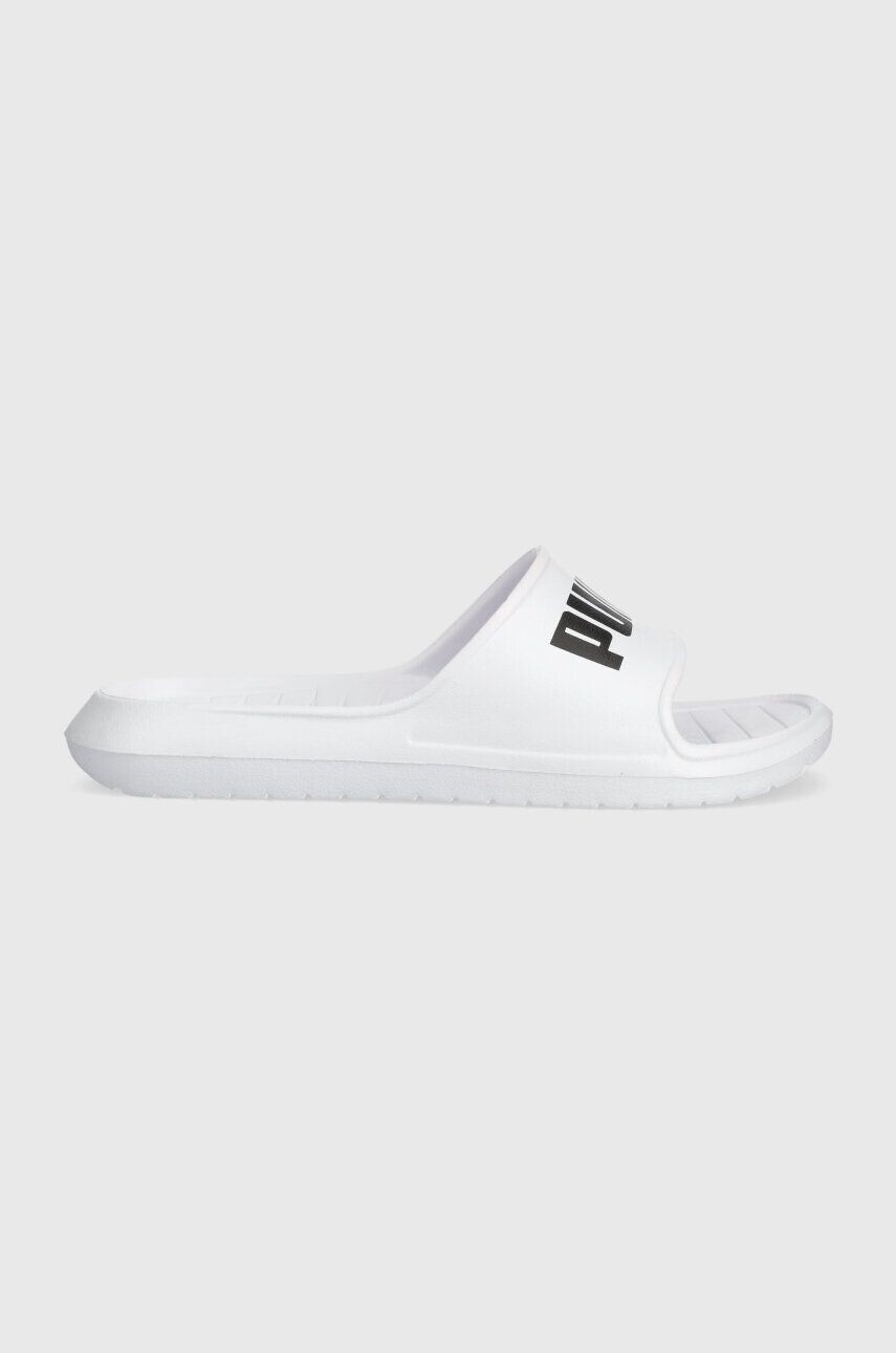 

Шлепанцы Puma Divecat v2 Lite, белый