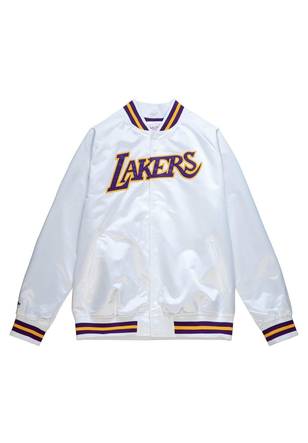 

Спортивный костюм Mitchell & Ness
