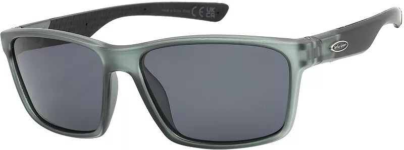 Поляризованные солнцезащитные очки Surf N Sport Wolverines цена и фото