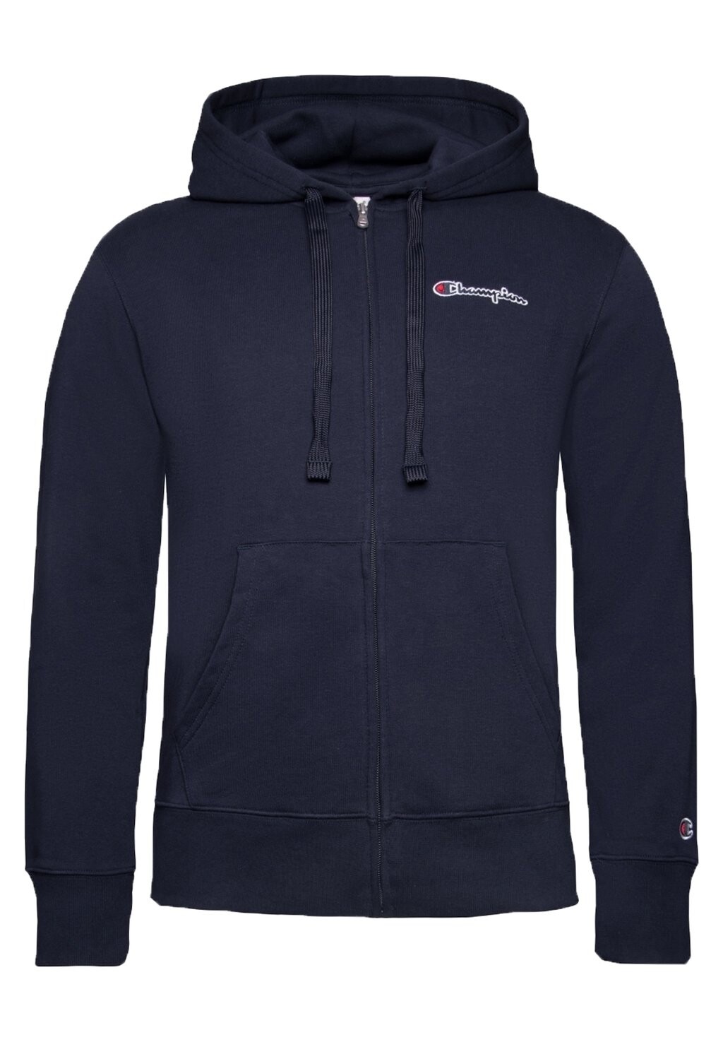 

Толстовка на молнии Champion