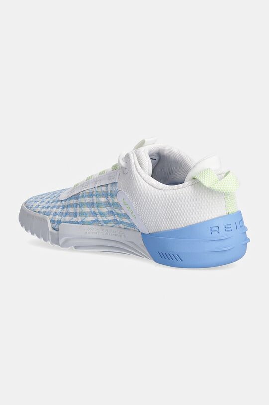 

Кроссовки TriBase Reign 6 Under Armour, белый