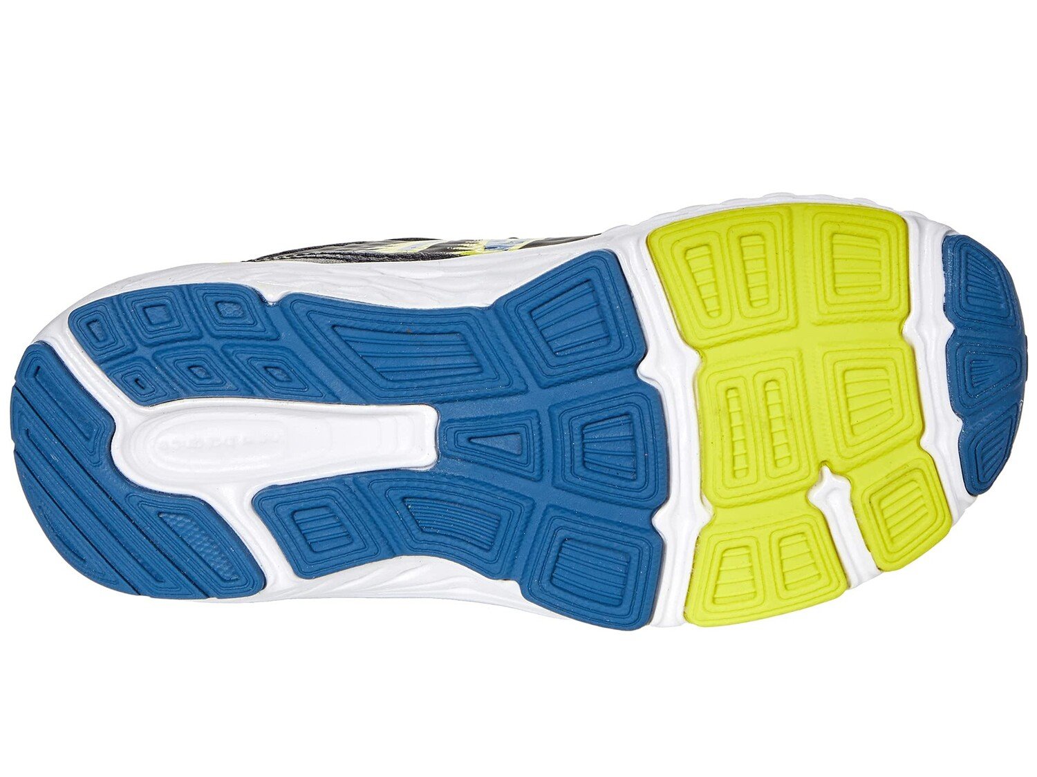 

Кроссовки New Balance Kids 680v6 (Infant/Toddler)