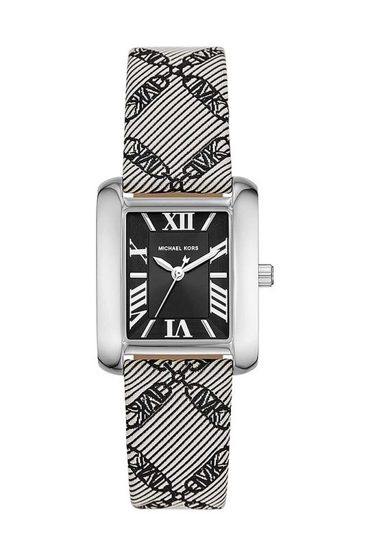 Часы Michael Kors, мультиколор наручные часы michael kors mk6428