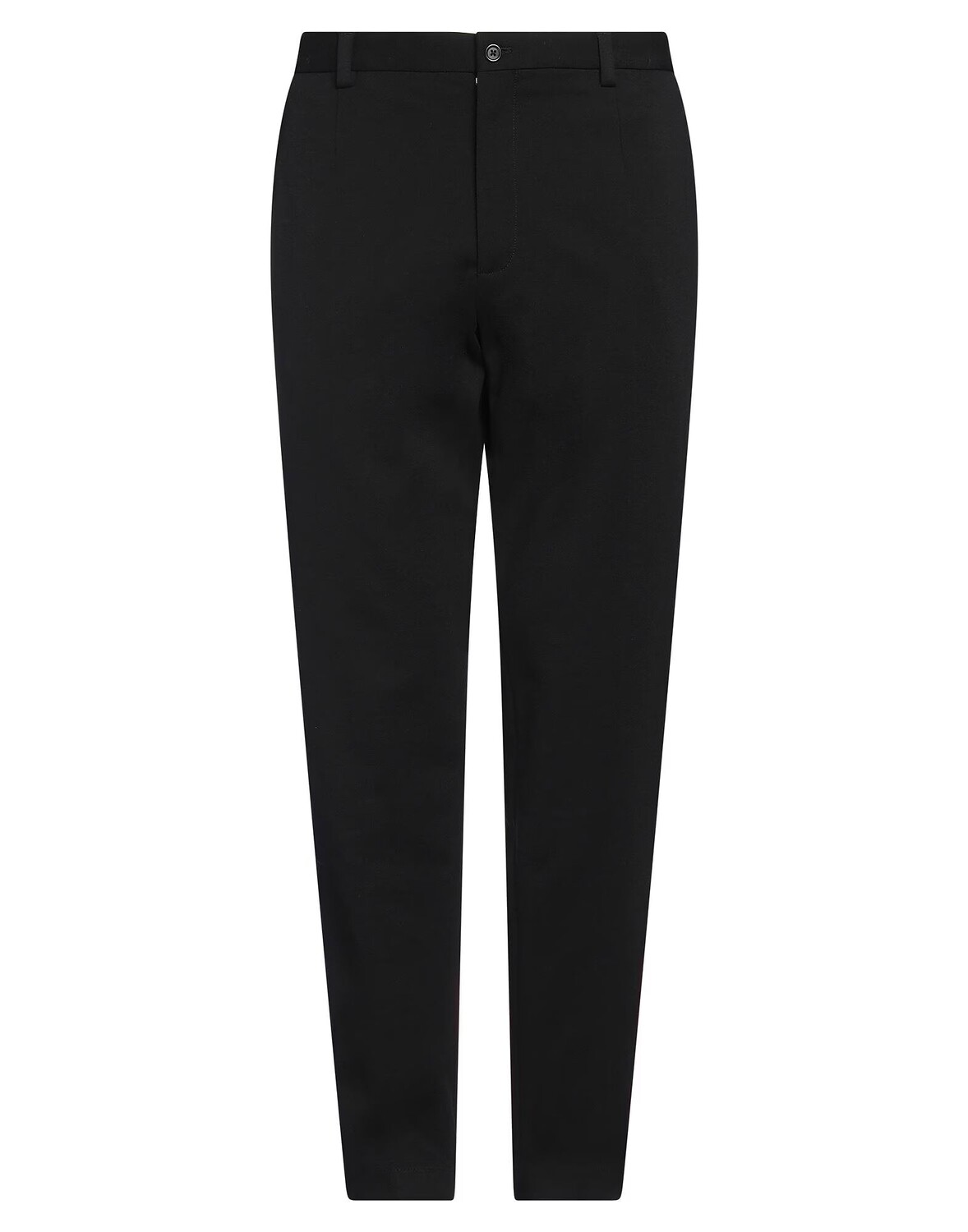 

Брюки Dolce&Gabbana, черный