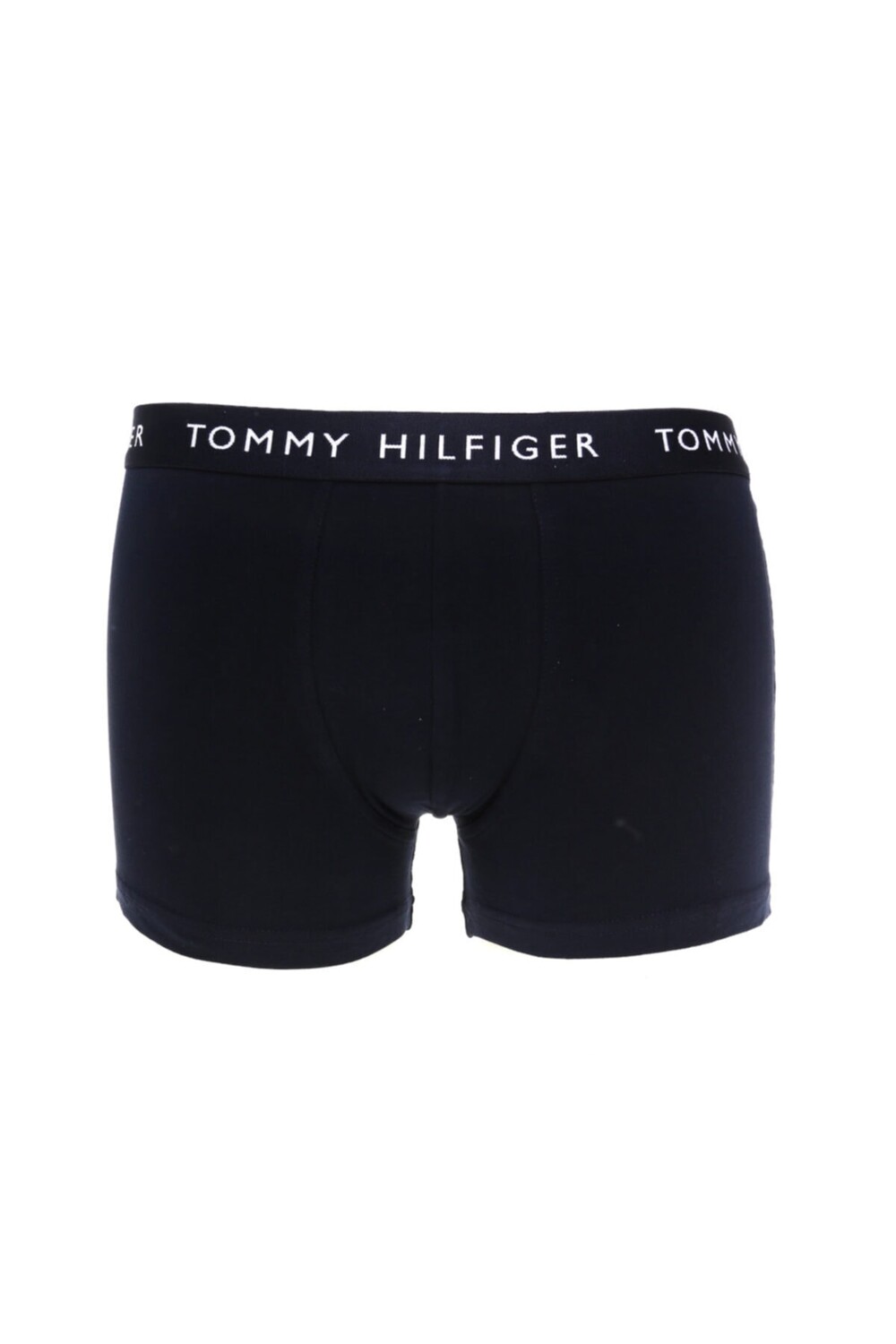 

Боксеры Tommy Hilfiger, желтый