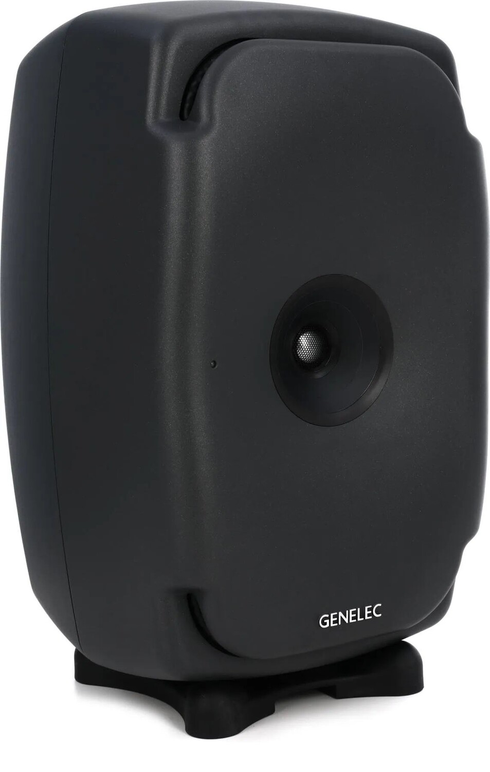 

Genelec 8361A 3-полосный студийный монитор с коаксиальным питанием (темно-серый)