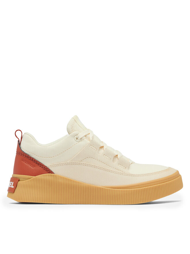 

Кроссовки Sorel Out N About IV 2088221 Beis, бежевый