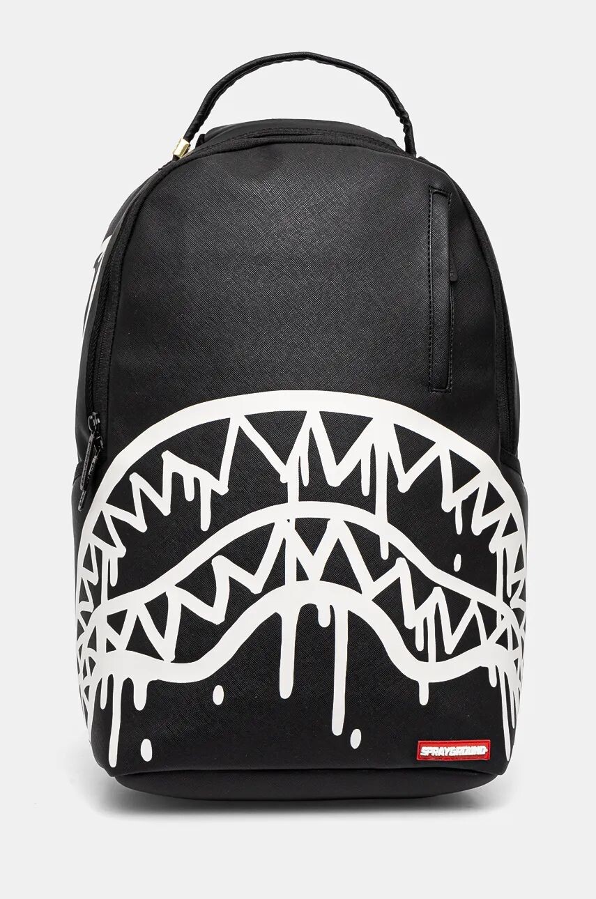 

Рюкзак Sprayground, мультиколор