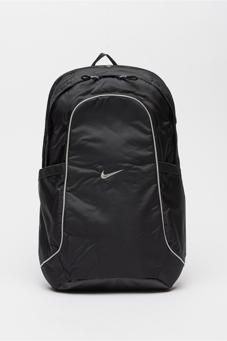 Рюкзак для спортивной одежды Essentials Nike, черный