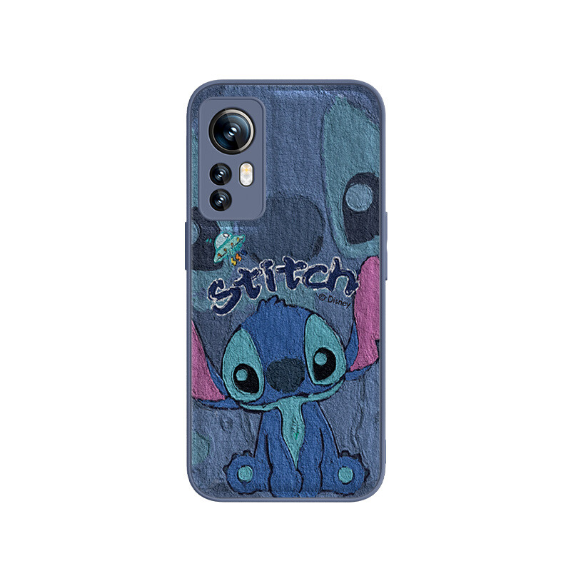 

Чехол для телефона Disney, DWCXYTYP280 - Texture black