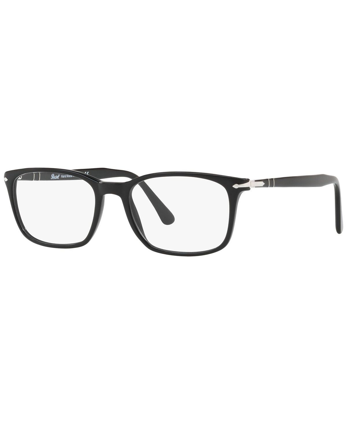 

PO3189V Мужские квадратные очки Persol
