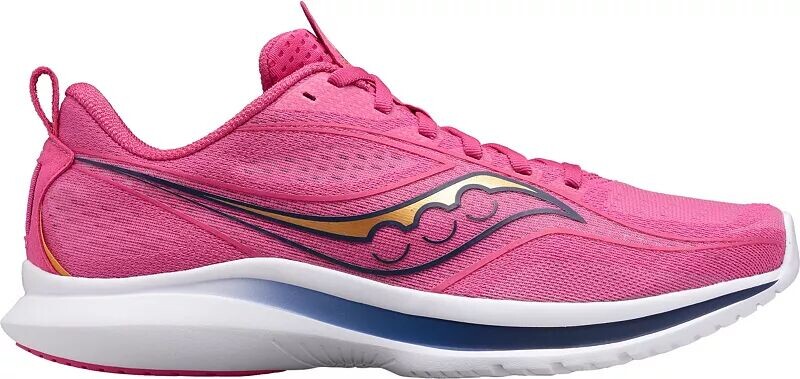 

Мужские кроссовки Saucony Kinvara 13
