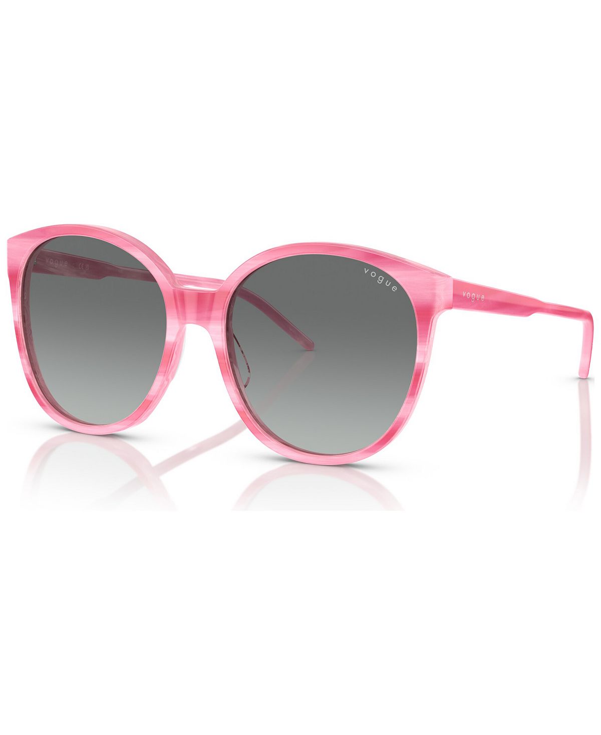 Женские солнцезащитные очки, VO5509S56-Y 56 Vogue Eyewear