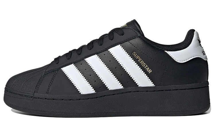 

Adidas Originals Superstar Скейт обувь унисекс