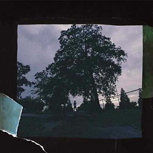 

Виниловая пластинка Cole, J. - 4 Your Eyez Only