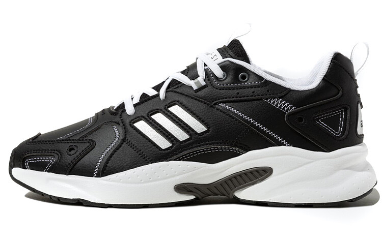 

Повседневная обувь унисекс Adidas Neo JZ Runner Life
