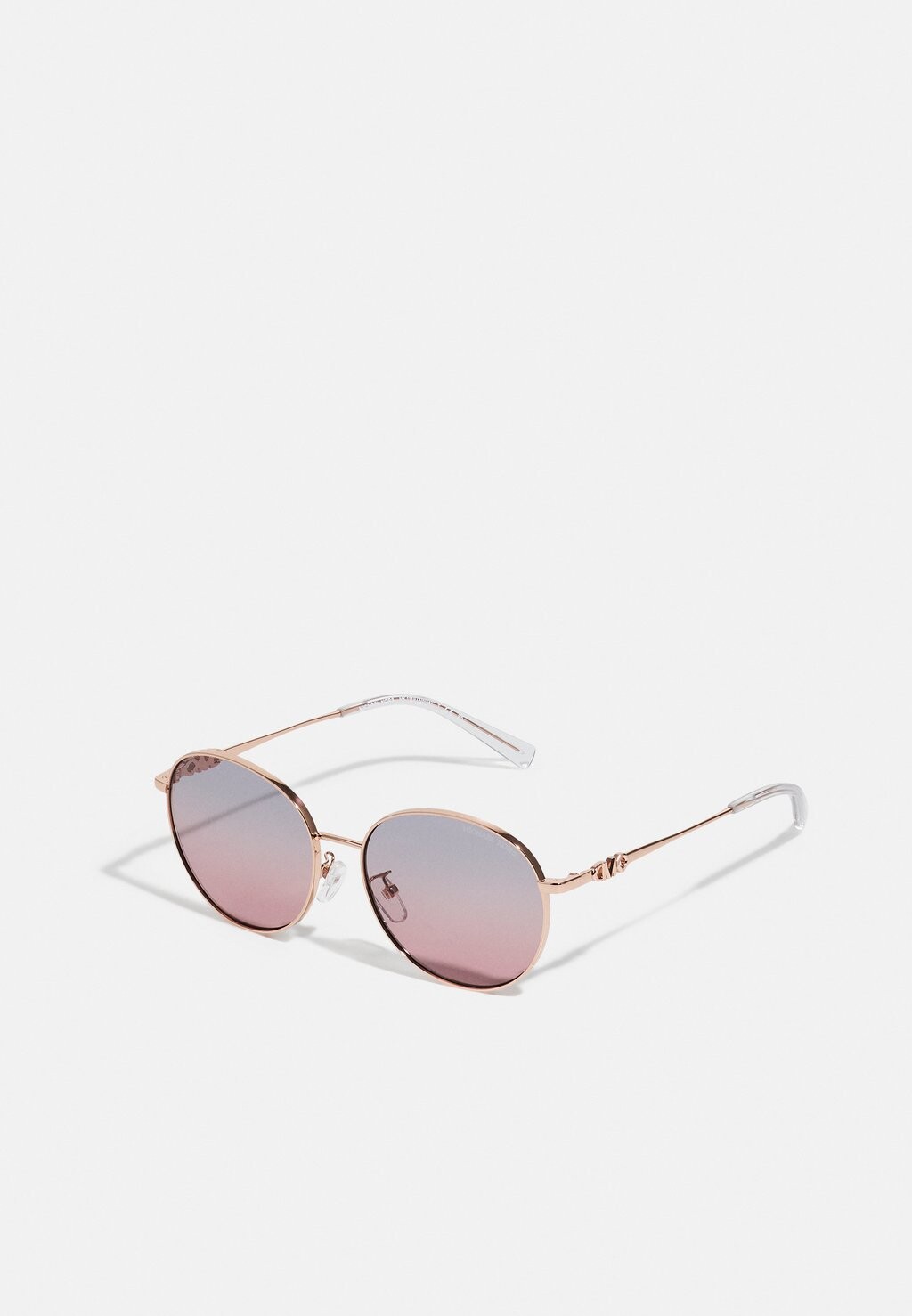 

Солнцезащитные очки Michael Kors