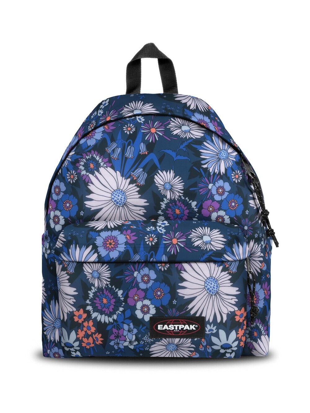 

Рюкзак EASTPAK, синий