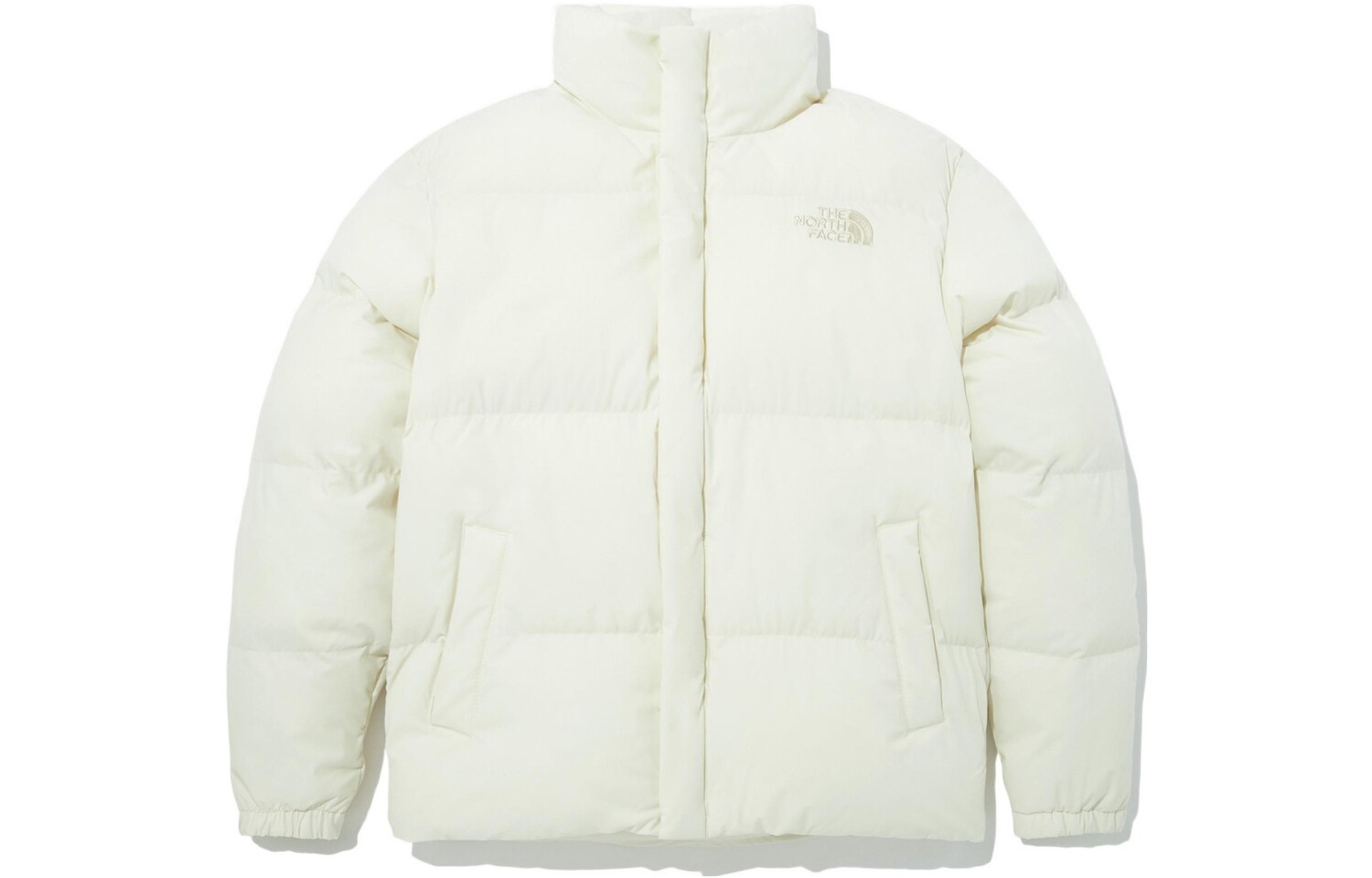 

THE NORTH FACE Хлопковая одежда унисекс