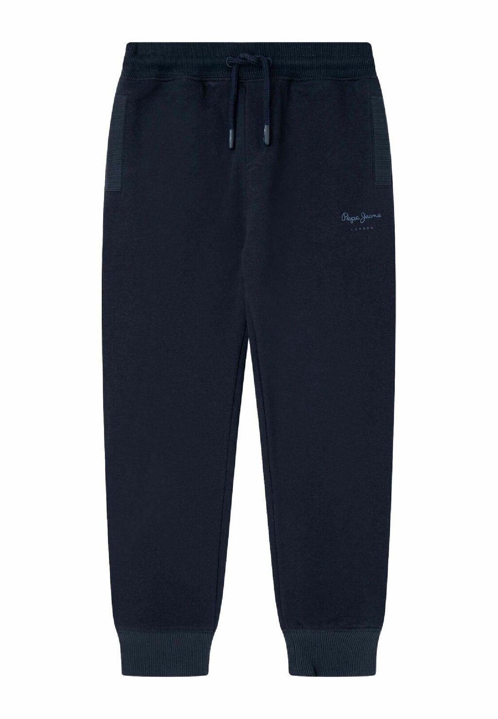

Брюки для бега NOLAN Pepe Jeans, цвет dulwich blue