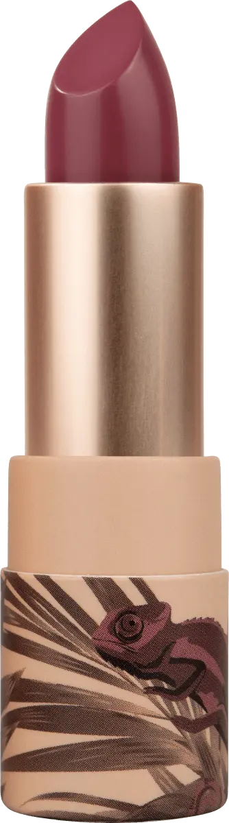 

Lippenstift Matte Chameleon 104 Berry 4 0мл Jean&Len