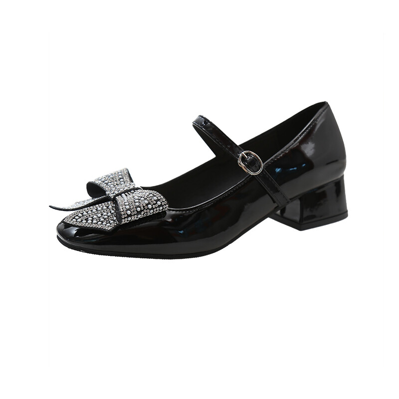 

Туфли женские повседневные Women's Casual Shoes Women's Miami, кремовый