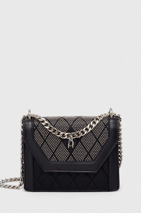 

Сумочка Стива Мэддена Брио Steve Madden, черный