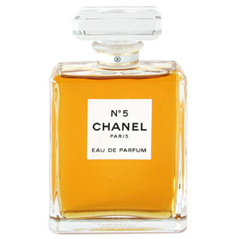 

Парфюмированная вода, 35 мл Chanel, N° 5