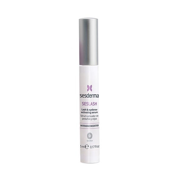 

Seslash Активирующая сыворотка для ресниц и бровей 5 мл Sesderma