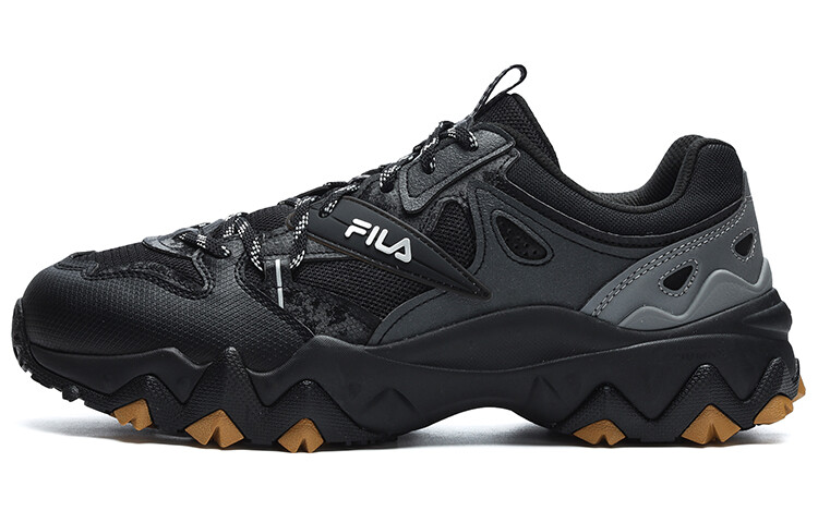 

Мужская повседневная обувь Fila Oakmont Life