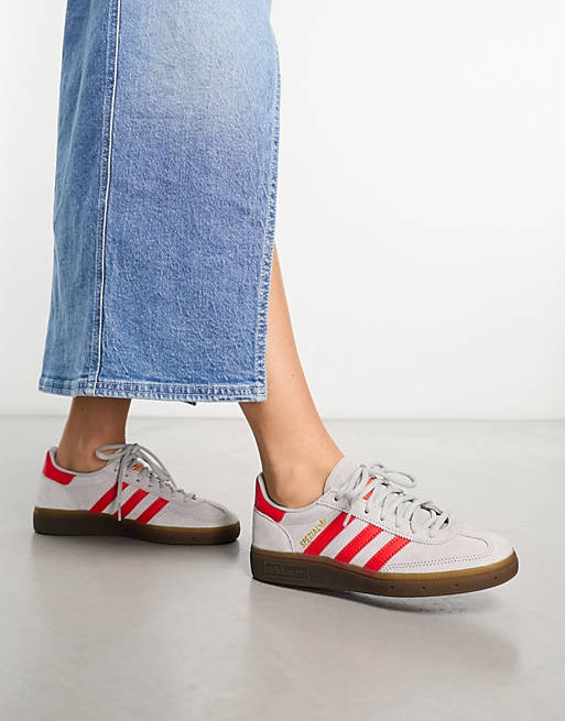 Spezial on sale adidas handball