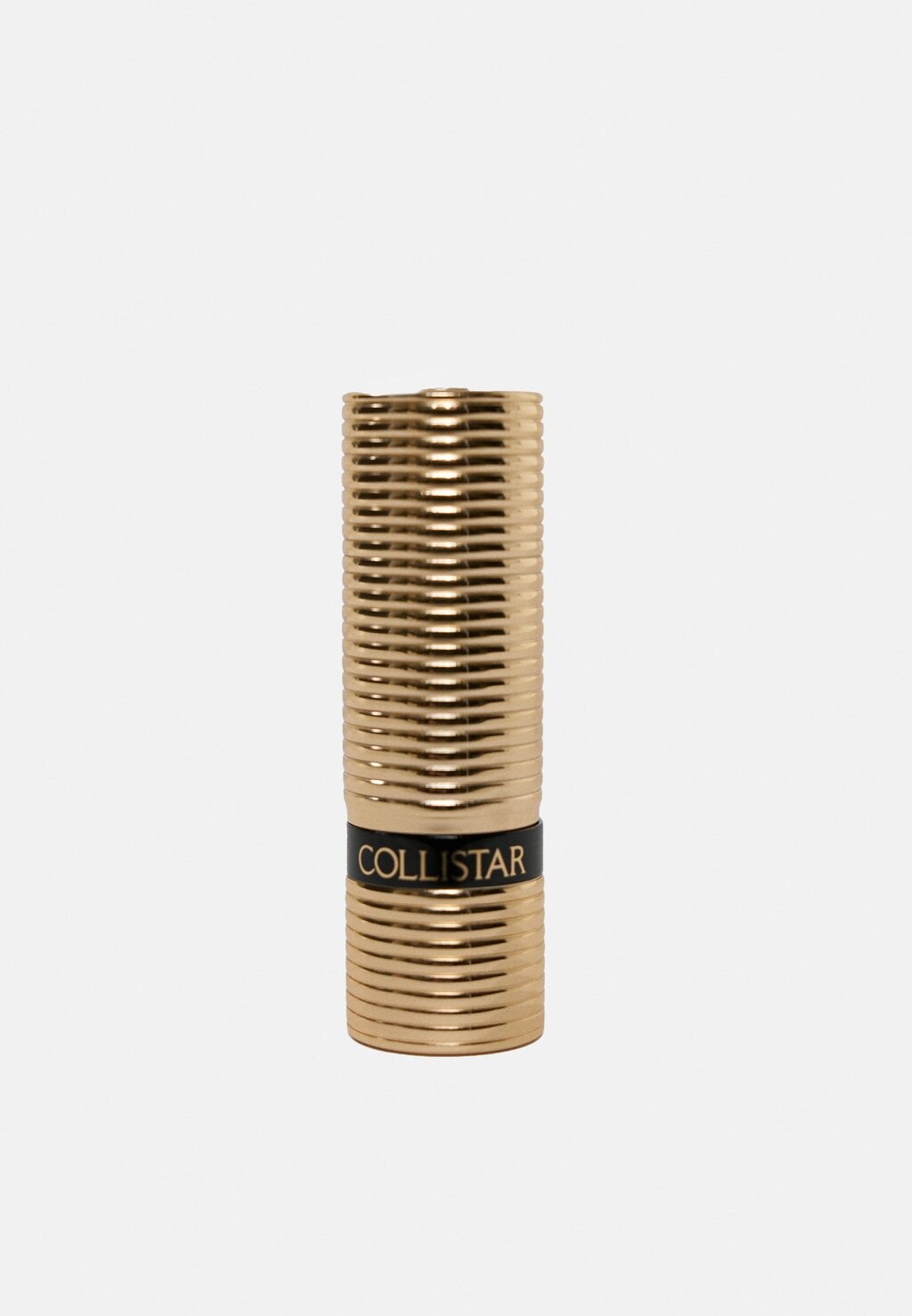 

Губная помада Unico Lipstick Collistar, светло-розовый