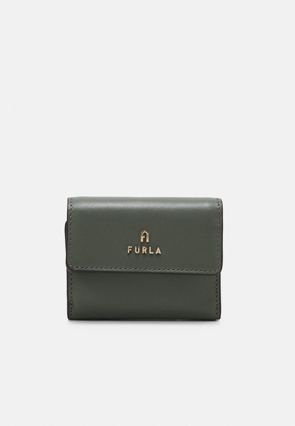 

Кошелек Furla