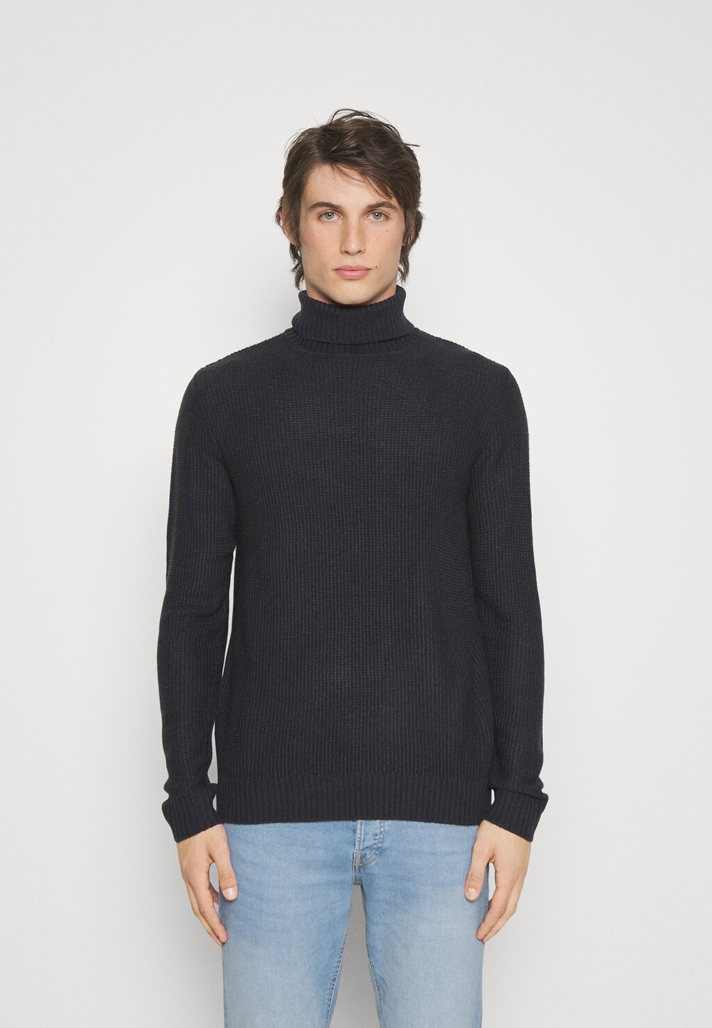 

Свитер Jack & Jones