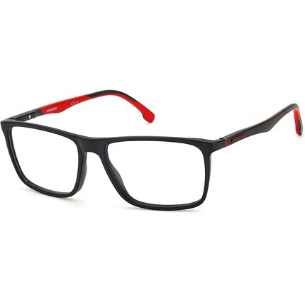 

Carrera Очки солнцезащитные 57 003/17 Матовые черные