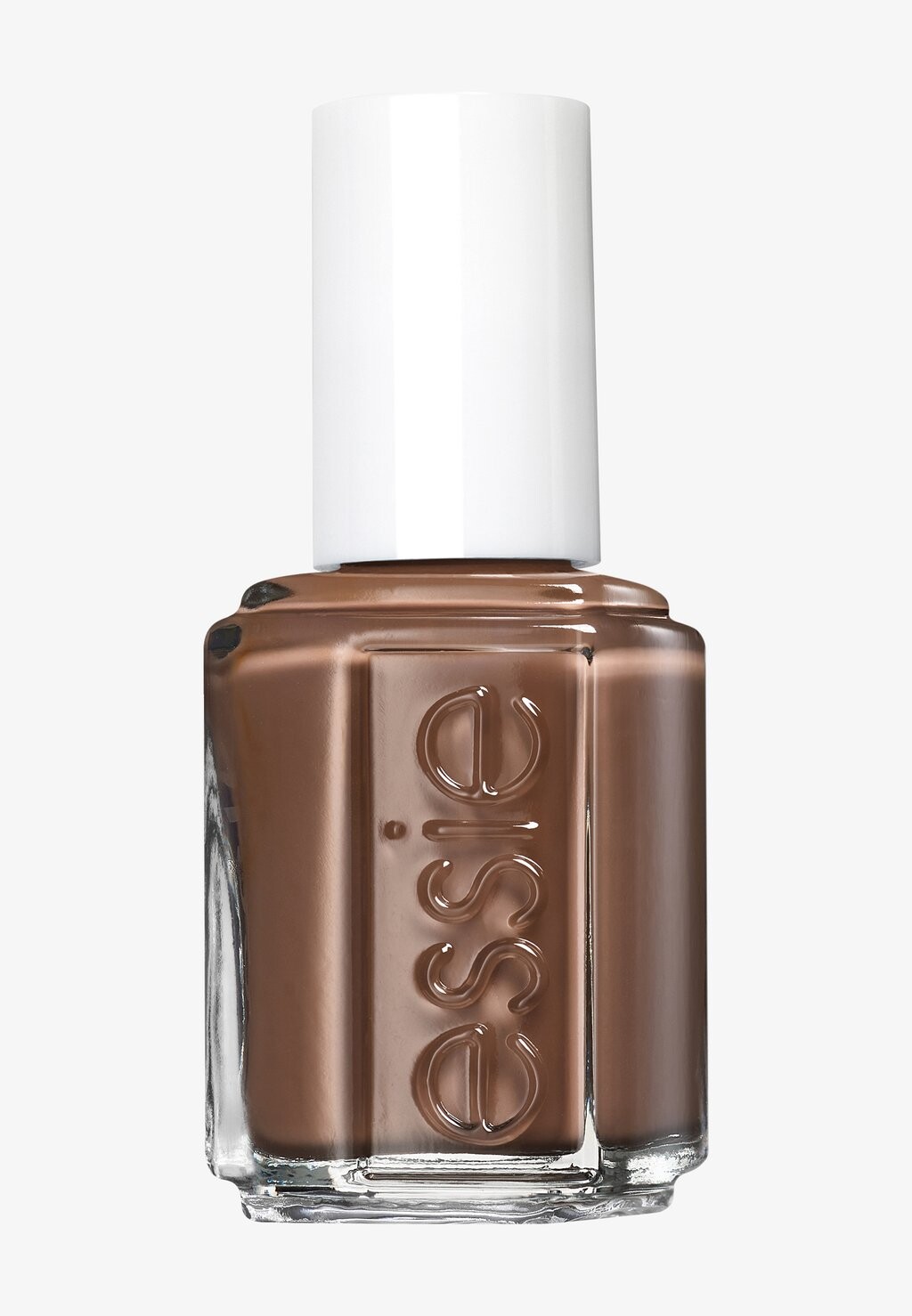 

Лак для ногтей Nailpolish Essie, цвет crochet away