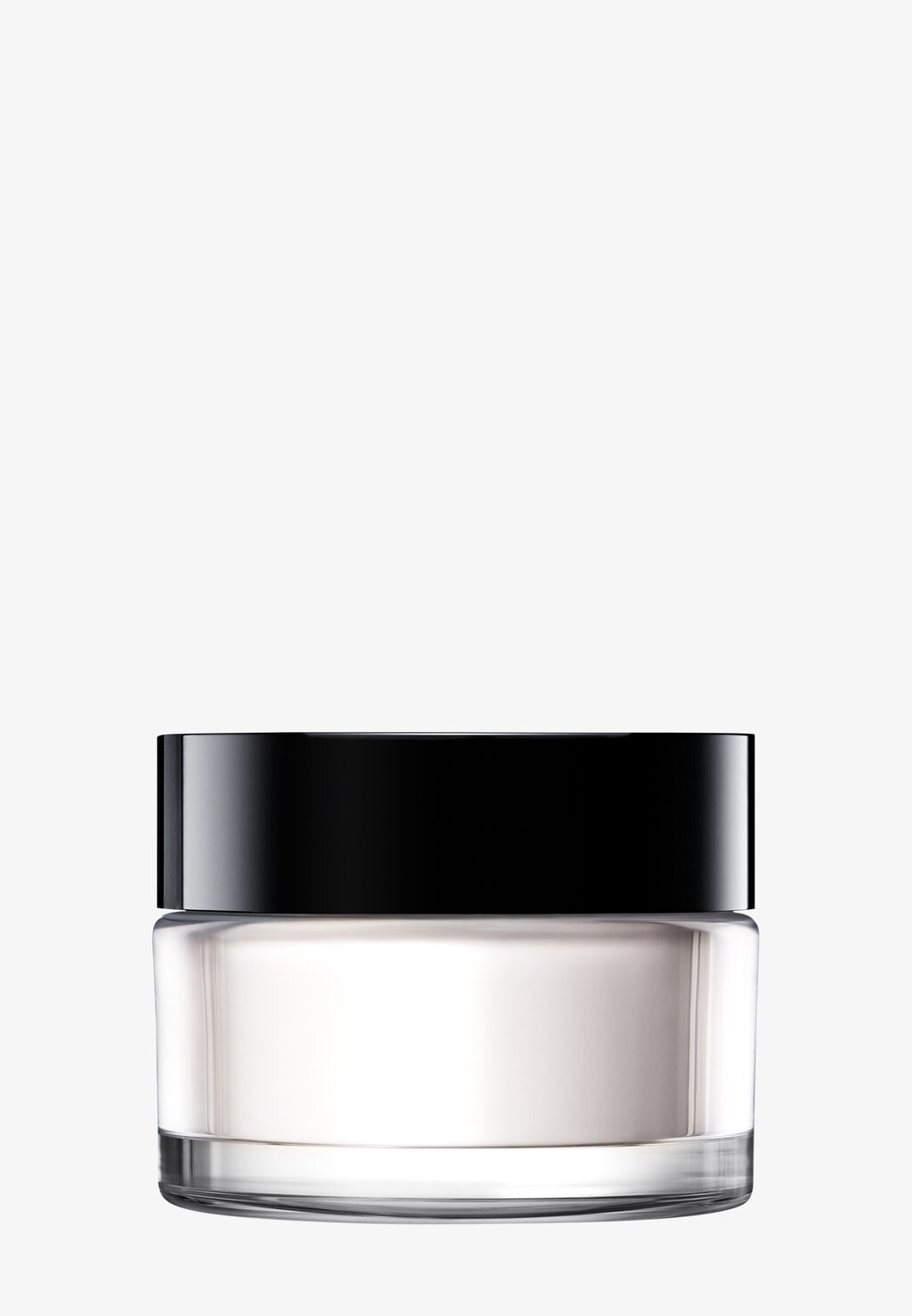 

Пудра для лица Silk Finish Powder Manasi 7, цвет translucent