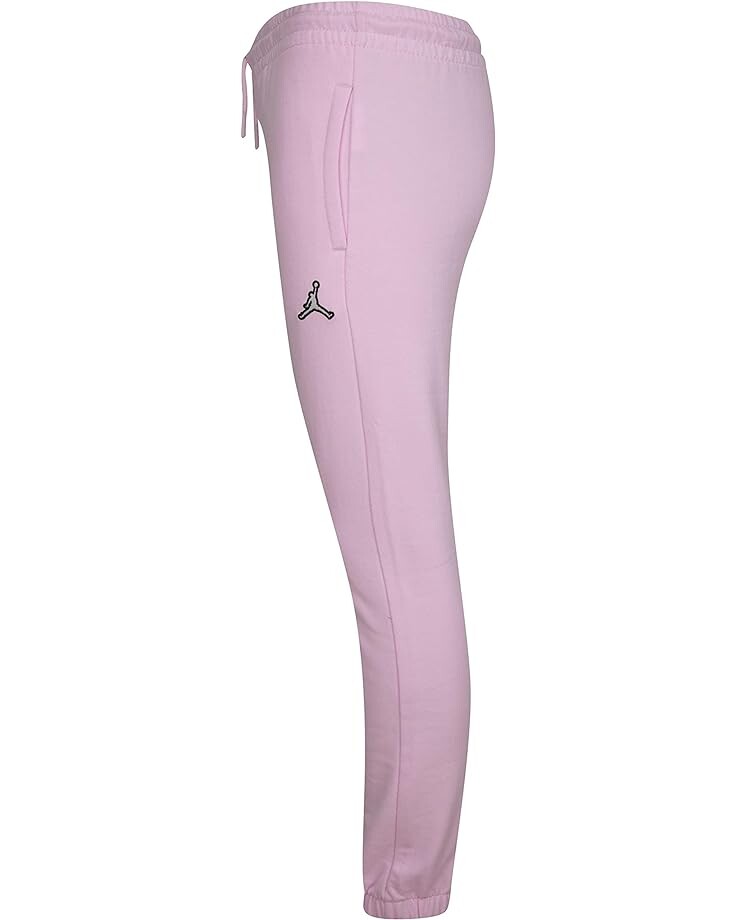 

Брюки Jordan Essentials Pants, цвет Pink Foam