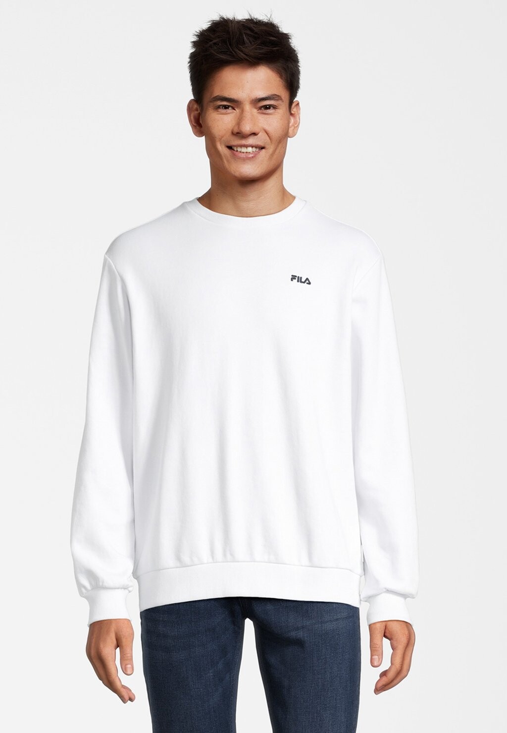 

Толстовка Fila
