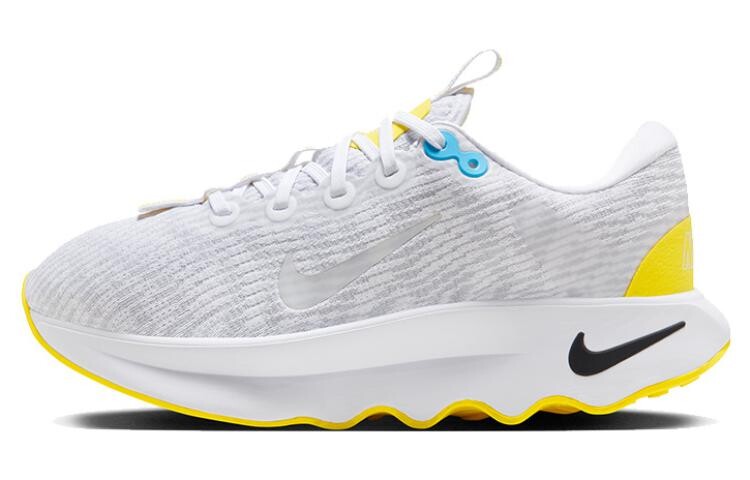 

Женские кроссовки Nike Motiva