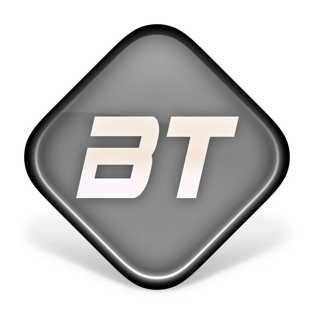 

Расширение Vengeance-Sound Avenger - BigTone
