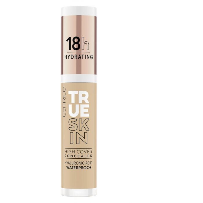 

Консилер Corrector True Skin High Cover Concealer Catrice, 039