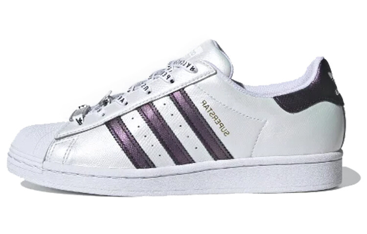 

Adidas originals Superstar Женские кроссовки для скейтбординга