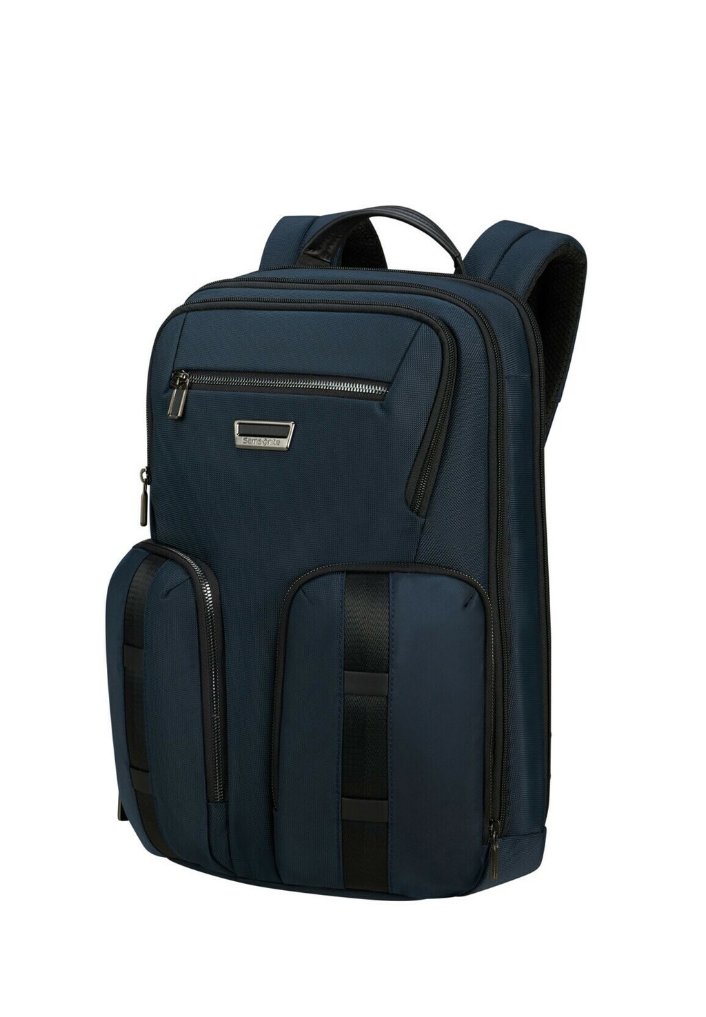 

Рюкзак UNISEX Samsonite, синий