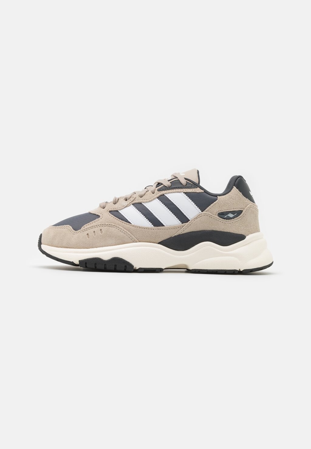 

Кроссовки adidas Originals