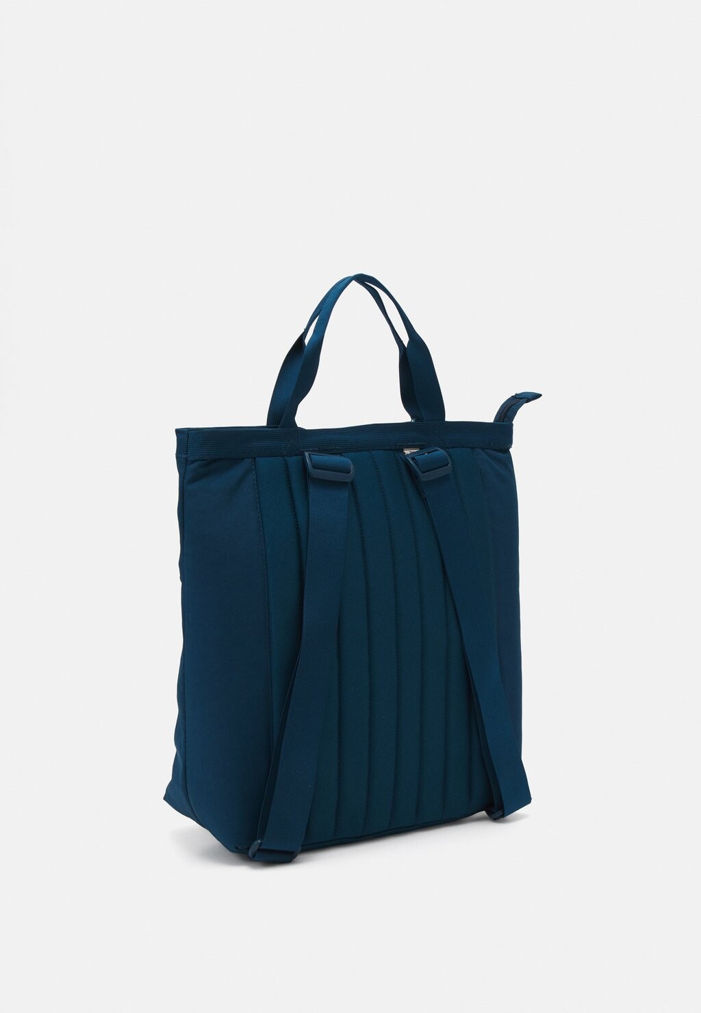 

Рюкзак BERKELEY TOTE PACK UNISEX The North Face, бирюзовый