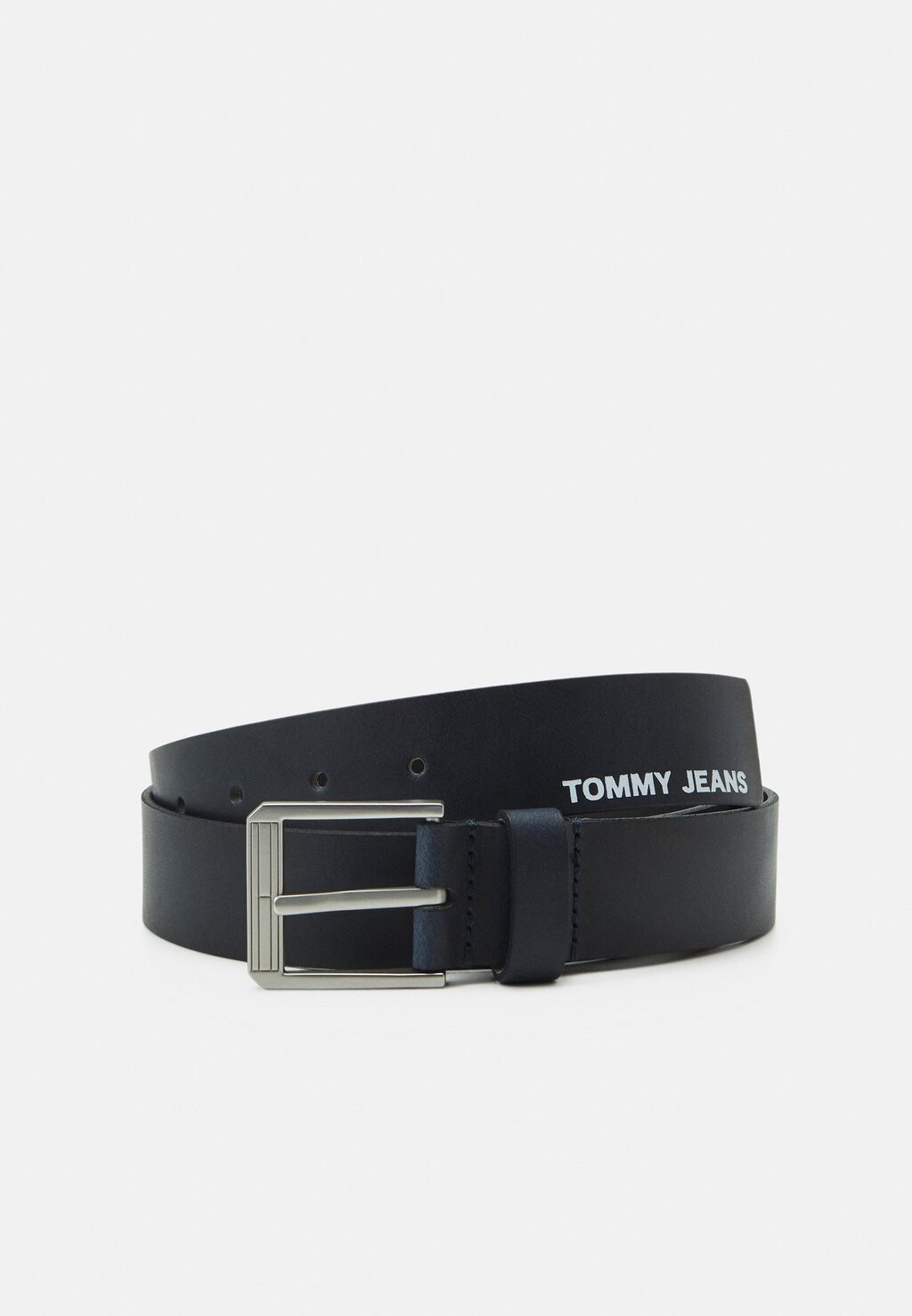 

Ремень ФИНЛИ Tommy Jeans, синий