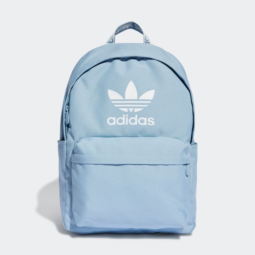 

Рюкзак Adidas IC8526